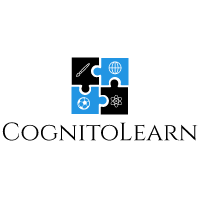 CognitoLearn